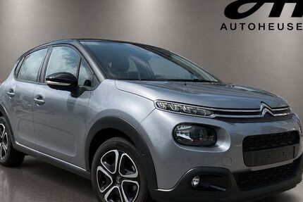 Citroen C3 17.797 km 11.600 &euro; Wuppertal 42285