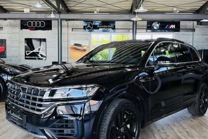 VW Touareg 92.852 km 46.990 € Remscheid 42859
