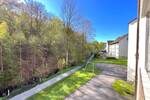 Etagenwohnung Ennepetal Voerde - 4 Zimmer, 111 m&sup2;, 165.000&euro; | Angebot:26388806