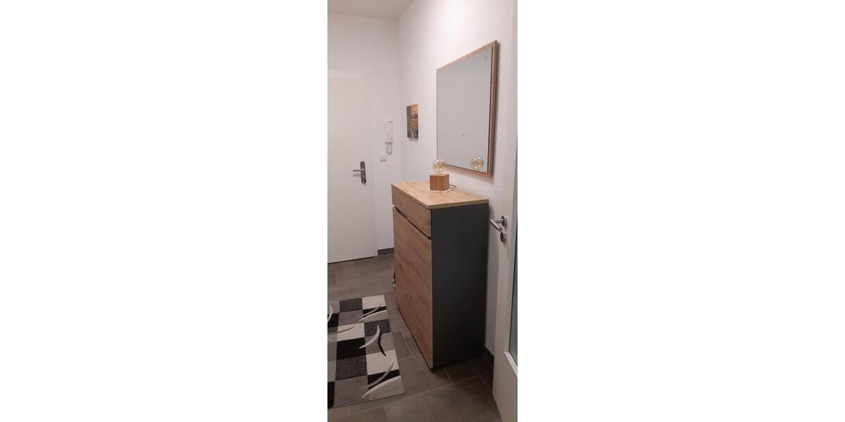 Etagenwohnung Gelsenkirchen Ückendorf - 2 Zimmer, 72 m&sup2;, 700&euro; | Angebot:25236290