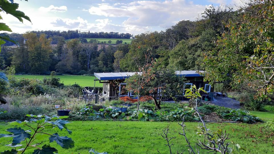 Einfamilienhaus Essen Stadtbezirk IX - 6 Zimmer, 160 m&sup2;, 890.000&euro; | Angebot:26946350