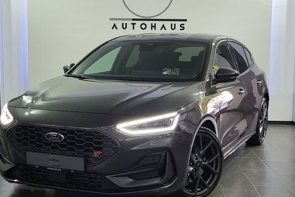 Ford Focus 5.195 km 34.995 € Wuppertal 42285