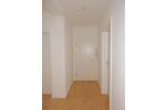 Etagenwohnung Castrop-Rauxel Rauxel - 3 Zimmer, 60 m&sup2;, 430&euro; | Angebot:25927184