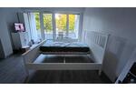 Erdgeschoßwohnung Dortmund Hombruch - 2 Zimmer, 57 m&sup2;, 824&euro; | Angebot:27550509