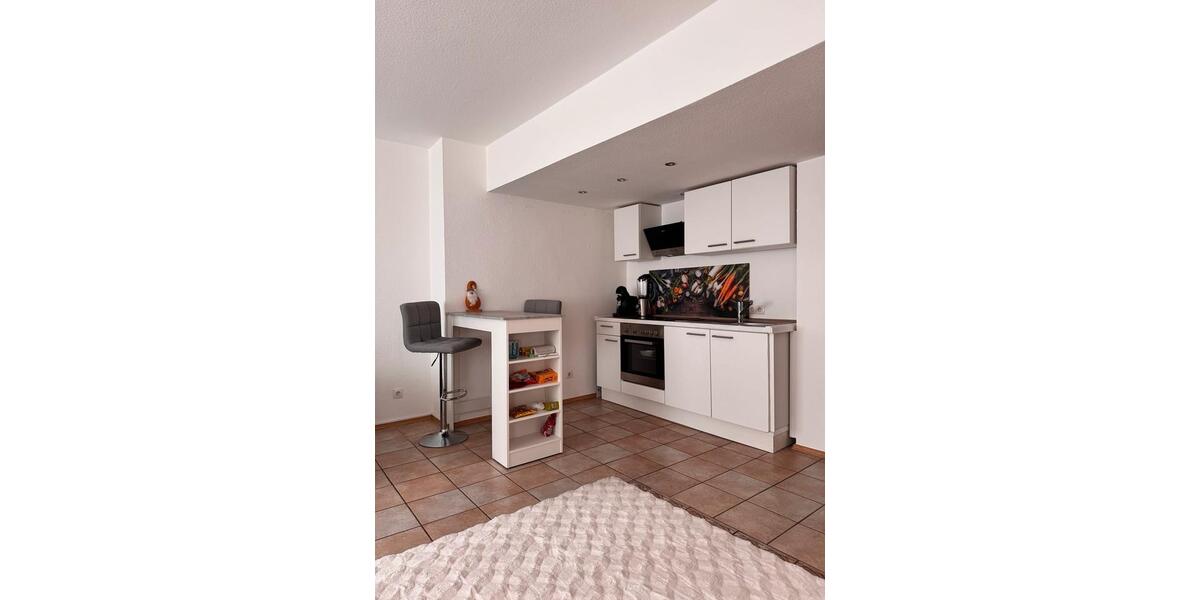Etagenwohnung Dortmund Hörde - 2 Zimmer, 57 m&sup2;, 467&euro; | Angebot:26416854