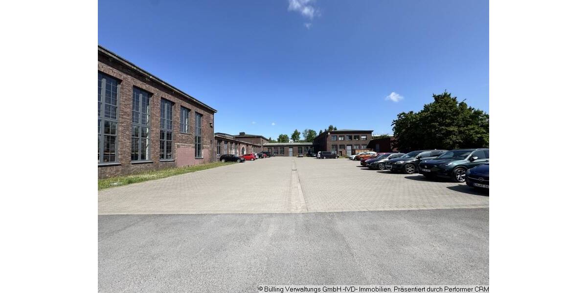 Grundstück Dortmund Eving - 4.750.000&euro; | Angebot:25697649