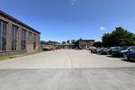 Grundstück Dortmund Eving - 5.250.000&euro; | Angebot:25697649
