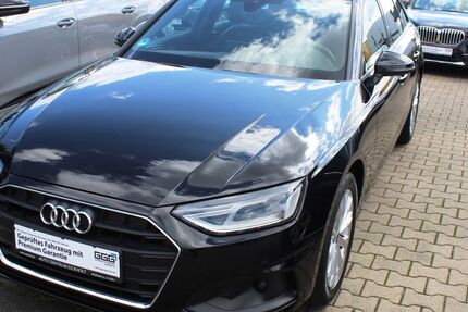 Audi A4 99.800 km 22.950 &euro; Mülheim a.d.Ruhr 45472