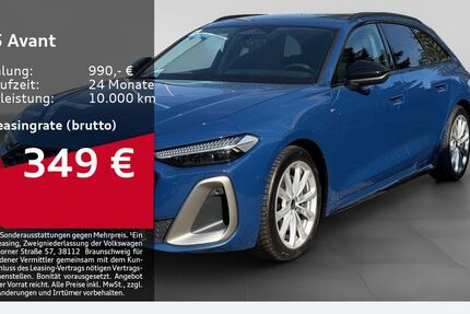 Audi A5 26.482 km 47.950 &euro; Oberhausen 46047