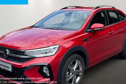 VW Taigo 57.755 km 22.390 € Wuppertal 42109