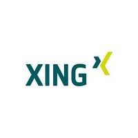 Geschäftsführer*in (m/w/d) | Venture Building & Vertrieb | Digital Health PVS Westfalen-Nord GmbH Essen, Ruhr 45127