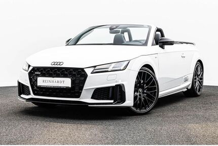 Audi TT 69.998 km 39.540 &euro; Hagen 58091
