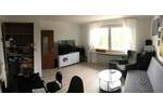 04.09.2025 - 12Uhr Besichtigung! 3-Zi-Whg mit Balkon in Witten-City