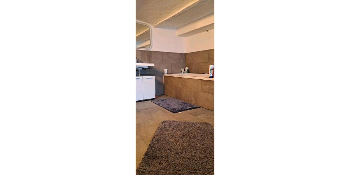 Einfamilienhaus Dorsten Altstadt - 5 Zimmer, 136 m&sup2;, 300.000&euro; | Angebot:26997857