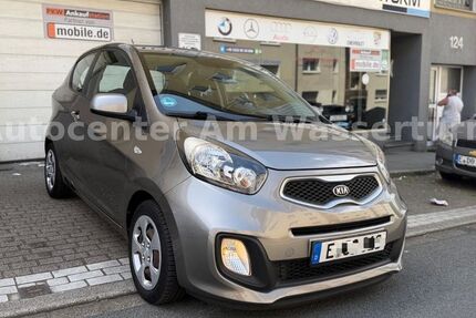 Kia Picanto 152.500 km 2.990 &euro; Essen 45139