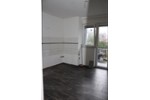 Hochparterre Hagen Hagen-Mitte - 3 Zimmer, 81 m&sup2;, 165.000&euro; | Angebot:27191527