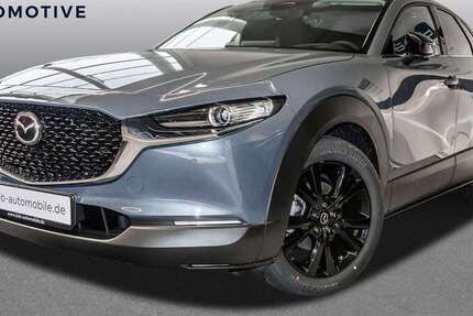 Mazda CX-30 8.009 km 26.222 &euro; Hagen 58135