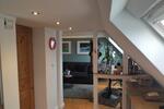 Dachgeschoßwohnung Dortmund Aplerbeck - 1 Zimmer, 28 m&sup2;, 390&euro; | Angebot:25975017