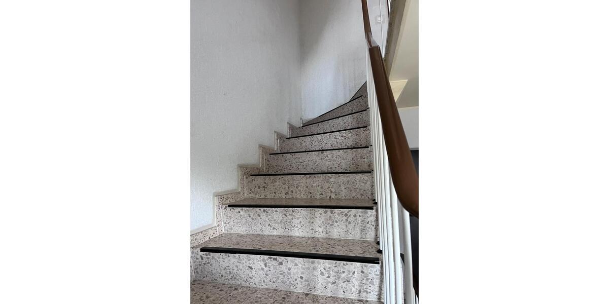 Etagenwohnung Witten Heven - 1 Zimmer, 36 m&sup2;, 115.000&euro; | Angebot:26992913