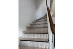 Etagenwohnung Witten Heven - 1 Zimmer, 36 m&sup2;, 115.000&euro; | Angebot:26992913