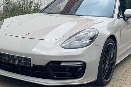 Porsche Panamera 112.912 km 57.550 &euro; Bochum 44894