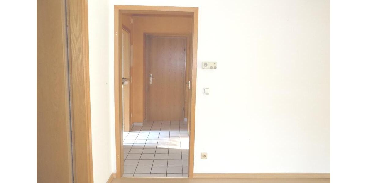 Dachgeschoßwohnung Herne Wanne - 2.5 Zimmer, 51 m&sup2;, 390&euro; | Angebot:25102137