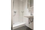 Etagenwohnung Hagen Hagen-Nord - 1 Zimmer, 32 m&sup2;, 365&euro; | Angebot:27550583