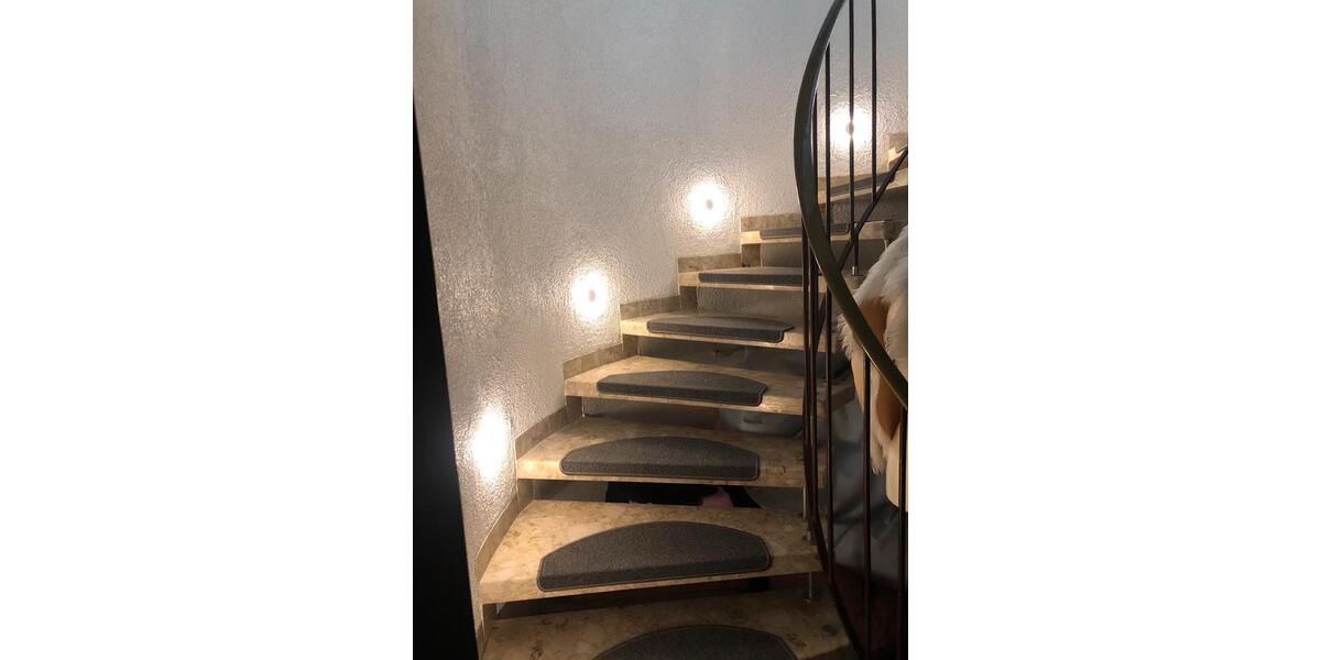 Einfamilienhaus Recklinghausen Grullbad - 2 Zimmer, 245 m&sup2;, 889.000&euro; | Angebot:26448652