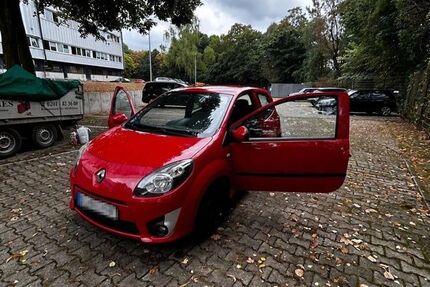 Renault Twingo 184.000 km 1.850 &euro; Essen 45128
