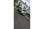 Micra
