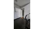 Etagenwohnung Essen Stadtkern - 3 Zimmer, 64 m&sup2;, 139.000&euro; | Angebot:26865123
