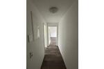 Etagenwohnung Bochum Werne - 3 Zimmer, 51 m&sup2;, 463&euro; | Angebot:26329899