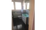 Etagenwohnung Essen Stadtbezirk III - 3.5 Zimmer, 82 m&sup2;, 990&euro; | Angebot:26384300