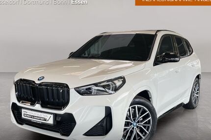 BMW iX1 26.922 km 41.999 &euro; Essen 45141