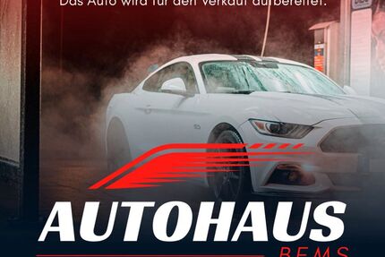 Hyundai i30 5.178 km 38.950 € Remscheid 42857