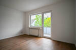 Etagenwohnung Hattingen Niederwenigern - 3 Zimmer, 58 m&sup2;, 600&euro; | Angebot:26798597