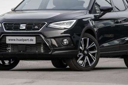 Seat Arona 44.336 km 20.325 € Dortmund-Marten 44379