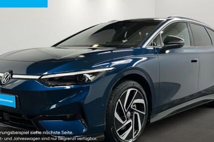 VW ID.7 7.517 km 49.180 € Hagen 58089