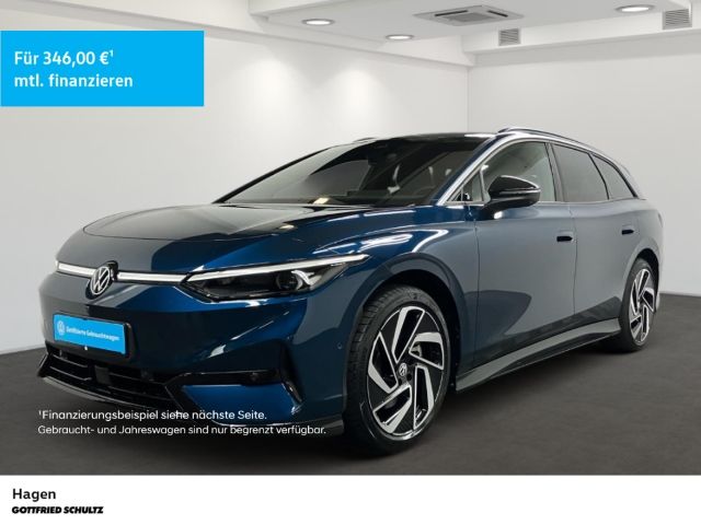VW ID.7 7.517 km 49.180 € Hagen 58089
