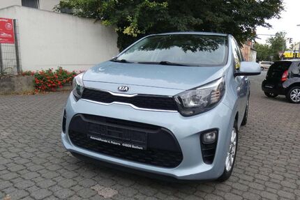 Kia Picanto 29.800 km 9.699 &euro; Bochum 44809
