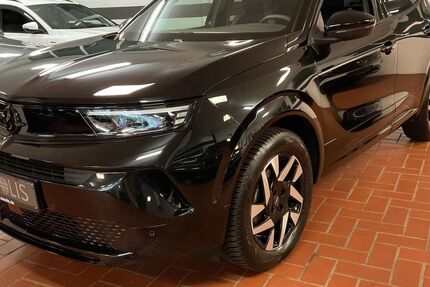 Opel Mokka 18.000 km 19.290 &euro; Wülfrath 42489
