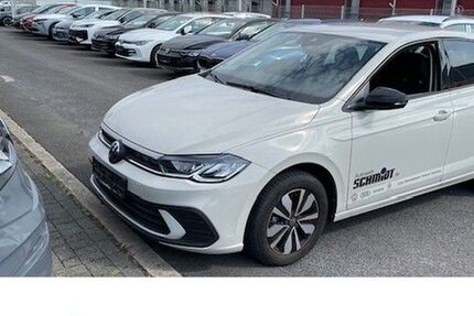 VW Polo 11.100 km 22.298 &euro; Lünen 44534
