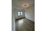 Etagenwohnung Wuppertal Barmen - 2 Zimmer, 40 m&sup2;, 379&euro; | Angebot:25958445