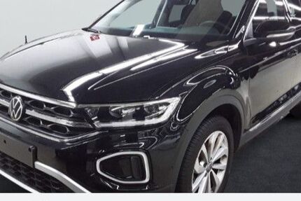 VW T-Roc 64.207 km 23.550 &euro; Oberhausen 46047