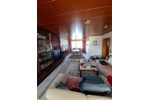 Dachgeschoßwohnung Hagen Hagen-Mitte - 3 Zimmer, 86 m&sup2;, 149.000&euro; | Angebot:27258764