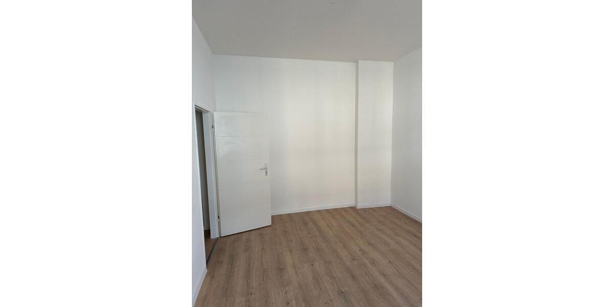 Etagenwohnung Dortmund Innenstadt Nord - 3 Zimmer, 72 m&sup2;, 720&euro; | Angebot:26364629