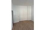 Etagenwohnung Dortmund Innenstadt Nord - 3 Zimmer, 72 m&sup2;, 720&euro; | Angebot:26364629