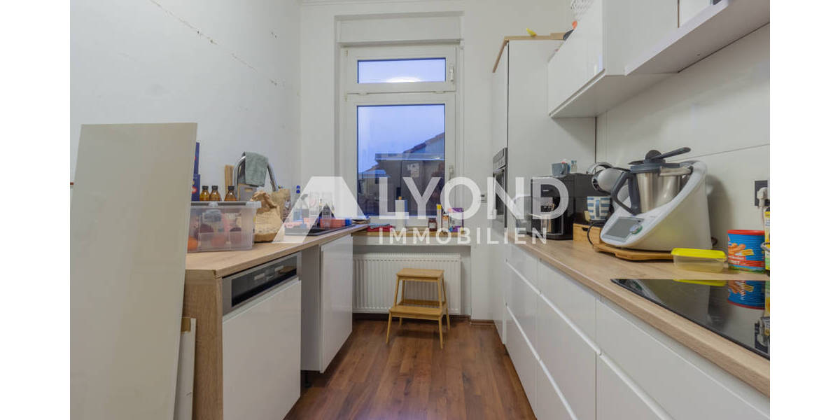 Mehrfamilienhaus, Wohnhaus Herten Süd - 1 Zimmer, 260 m&sup2;, 550.000&euro; | Angebot:25968758