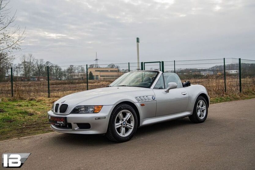 Z3