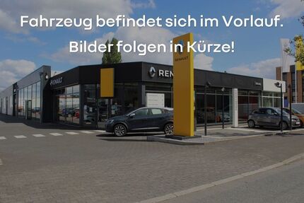 Renault Grand Kangoo 27.965 km 28.880 &euro; Recklinghausen 45659